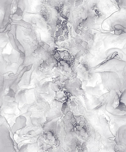 Саратовские Обои Саяны С31М-076В 06